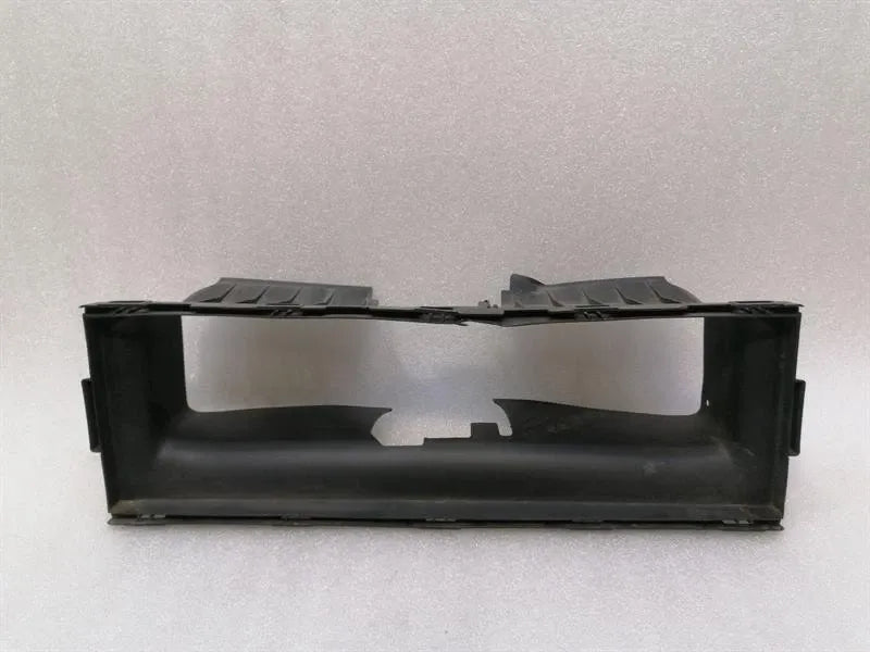 Porsche 911 992 Cover 992815217C Fairing Radiator Air Guide