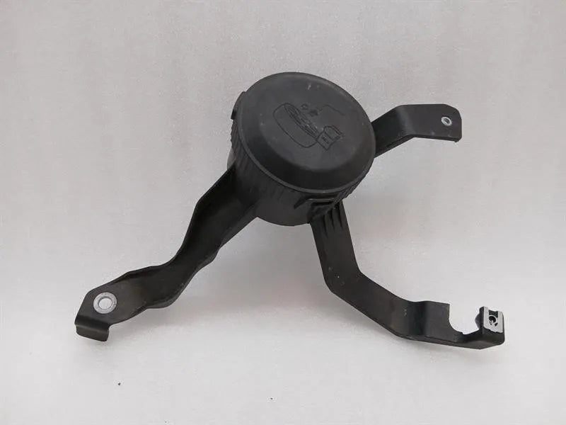 Porsche 911 991 Centre Lock Key Holder 99155165500 Holder Carrier