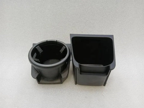Porsche 911 992 GT3 cup holder 992858192B cup holder holder