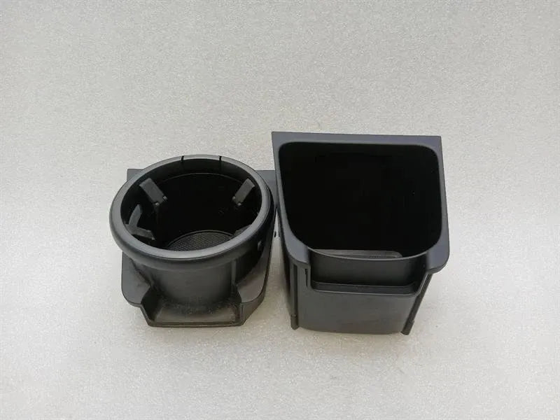 Porsche 911 992 GT3 cup holder 992858192B cup holder holder