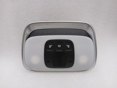 McLaren 720S Coupe Dome Light 13MA047CP Interior Light Interior Lamp