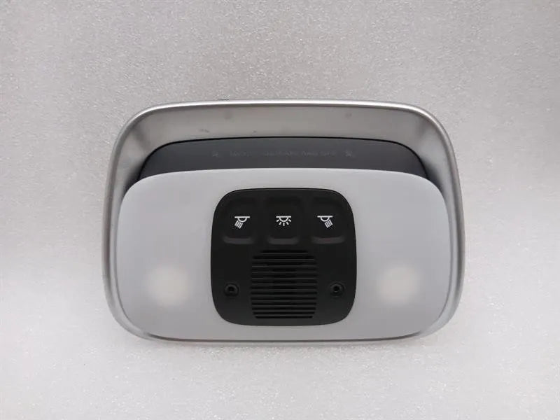 McLaren 720S Coupe Dome Light 13MA047CP Interior Light Interior Lamp
