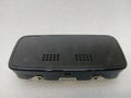 Ferrari 296 GTS F171 dome light 744262 interior light interior light