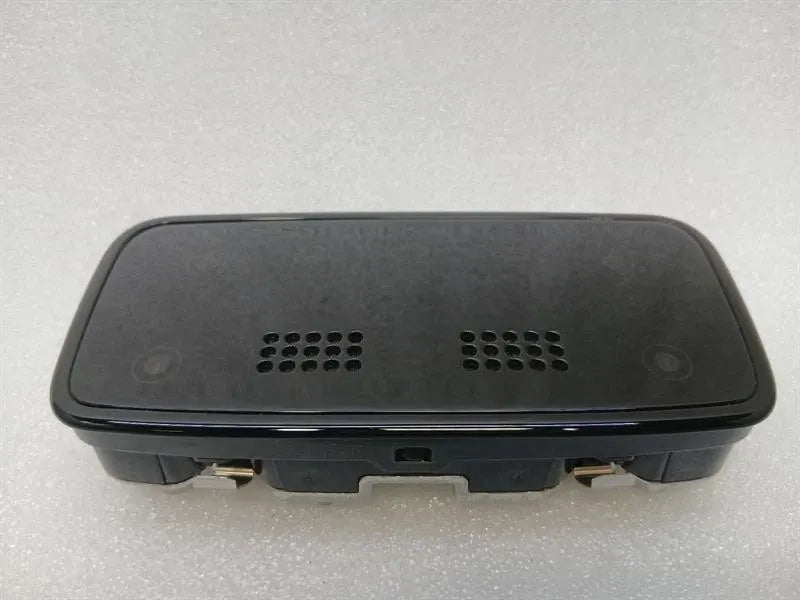 Ferrari 296 GTS F171 dome light 744262 interior light interior light