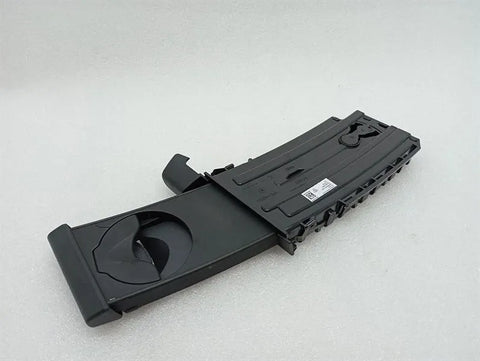 Porsche 911 992 GT3 cup holder 992858603c RHD right hand drive