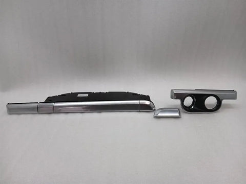 Porsche Cayman 981 cup holder 99155219305 RHD cup holder holder right-hand drive