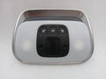 McLaren 720S Coupe Dome Light 13MA047CP Interior Light Interior Lamp