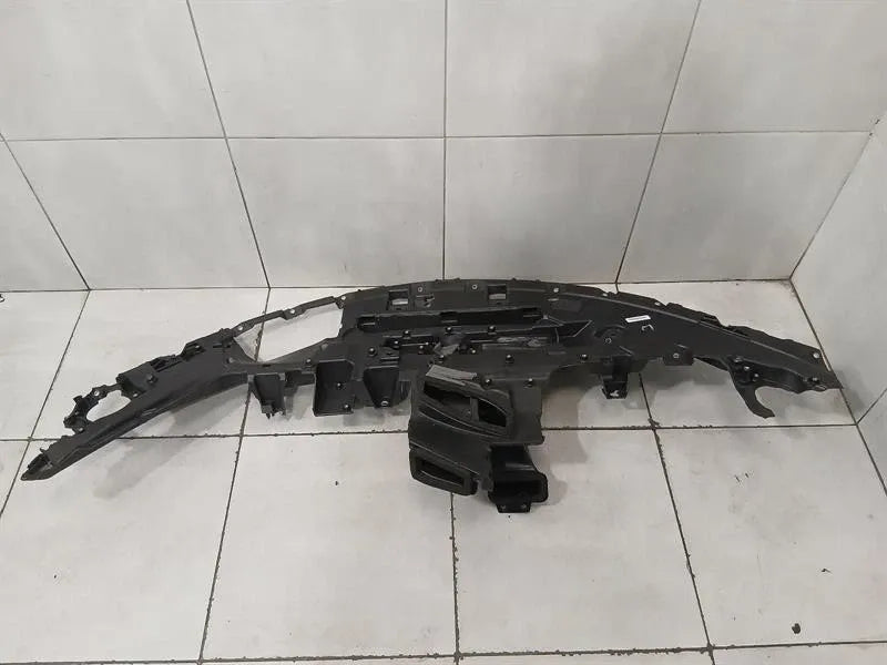 Ferrari 296 GTS F171 Dashboard 970313 LHD Dash FRAME FRAME