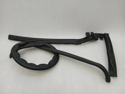 Ferrari 296 GTS F171 Door Seal 788061 RH Door Seals