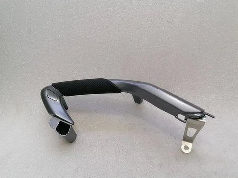 Ferrari 296 GTB 296GTB F171 Left Door Inner Handle 976354 Interior Door Handle 764140