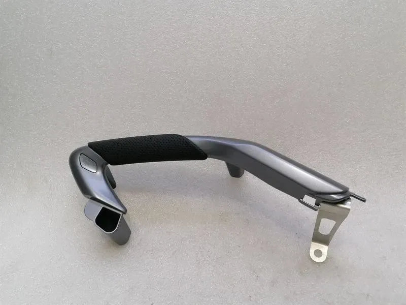 Ferrari 296 GTB 296GTB F171 Left Door Inner Handle 976354 Interior Door Handle 764140