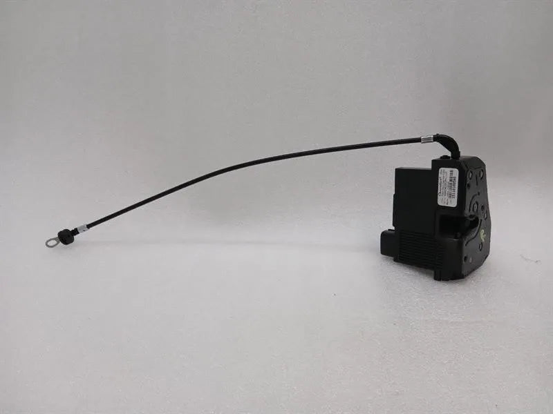 McLaren 720S Coupe Door Lock 14AC420CP RH Door Lock