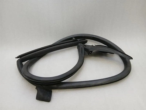 Lamborghini Huracan LP640 EVO SPYDER Door Seal 4T7831707B LEFT Door Seals