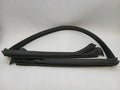 Ferrari California F149 08-14 Windscreen Seal 69758000 Windshield