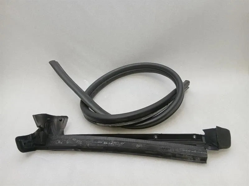 Ferrari California F149 08-14 Left Door Seal 69877700 LH Door Seals Set