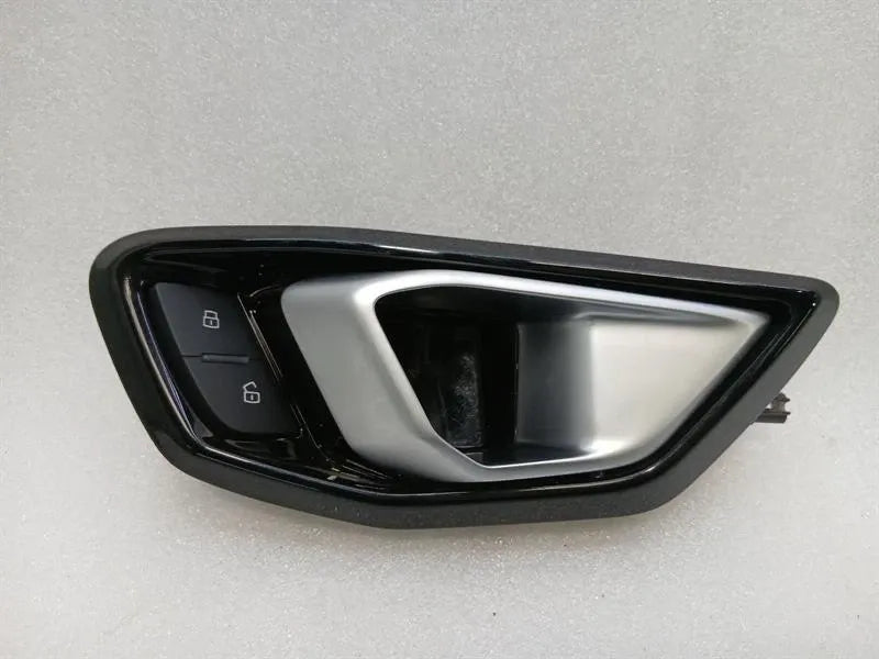 Lamborghini Huracan LP640 EVO SPYDER Door Inner handle 4T0837294J Interior Door Handle