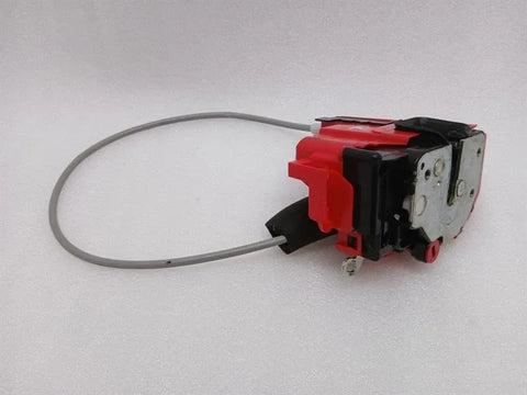 Ferrari California F149 08-14 4.3 Right Door Lock 69978700 RH LHD Door Lock