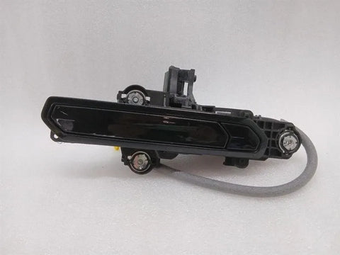 Lamborghini Huracan LP640 EVO SPYDER Door Handle 4T2837886D RIGHT RHD Door Handle