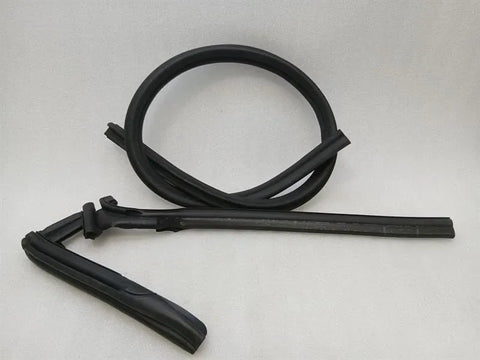Ferrari 296 GTS F171 Door Seal 788058 LH Door Seals