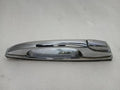 Bentley Arnage T rear right door handle PP33154PC door handle rear right