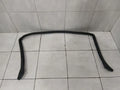 FERRARI 296 GTS F171 SEAL 788049 WINDSCREEN SEALS WINDSHIELD