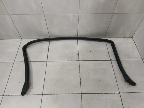 FERRARI 296 GTS F171 SEAL 788049 WINDSCREEN SEALS WINDSHIELD