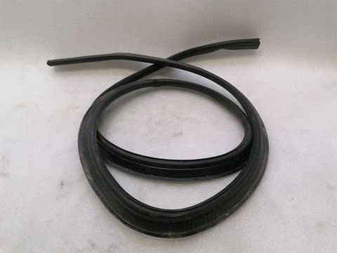 Ferrari 458 F142 Spider Seal Seals