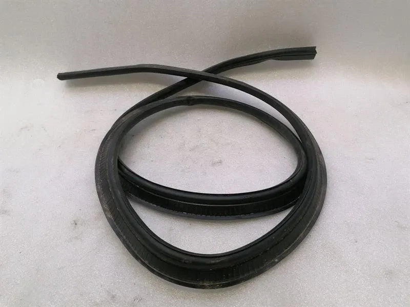 Ferrari 458 F142 Spider Seal Seals