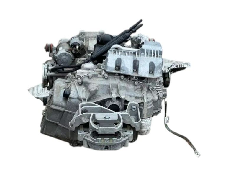 AUDI R8 4S RWS RWD S-TRONIC Gearbox SWB 0BZ300045T