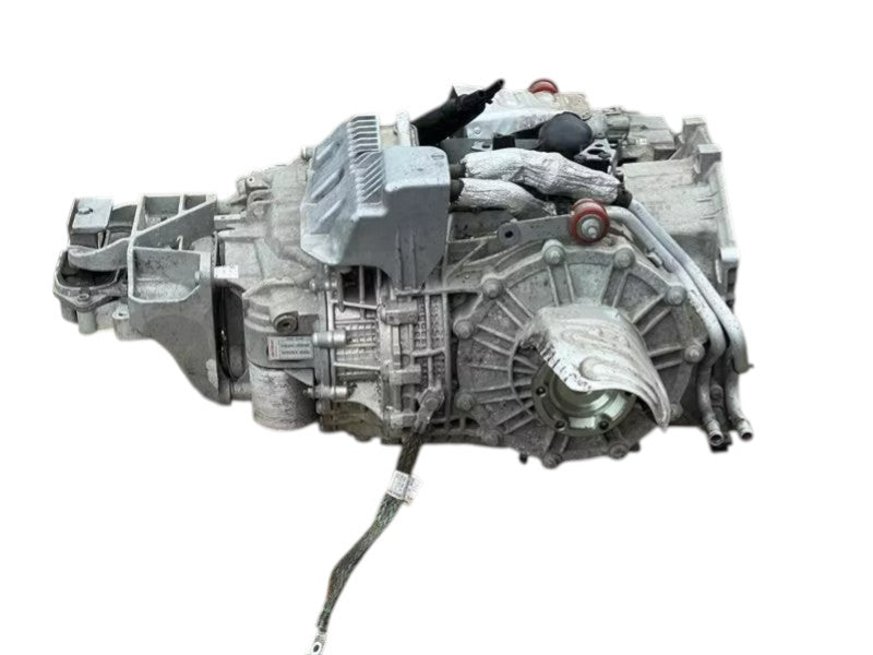 AUDI R8 4S RWS RWD S-TRONIC Gearbox SWB 0BZ300045T