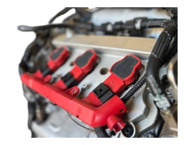 Audi A6 A7 S4 S5 3.0TFSI 245kw 333ps Engine CTU CGW CGX CAK