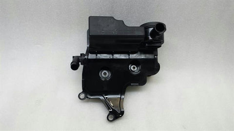 Citroen C5 Reservior 9671271480 Container 2.0HDI