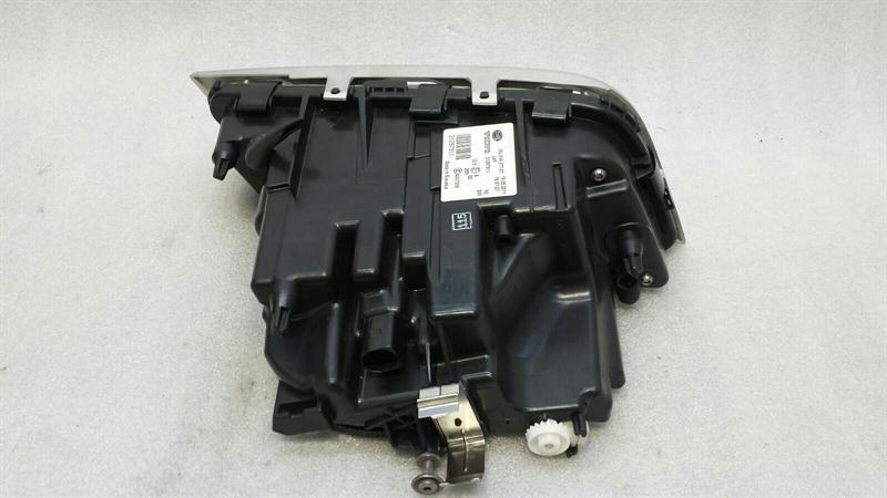 Volvo FH2008 Left Front Foglamp 21297911 Left Fog Light