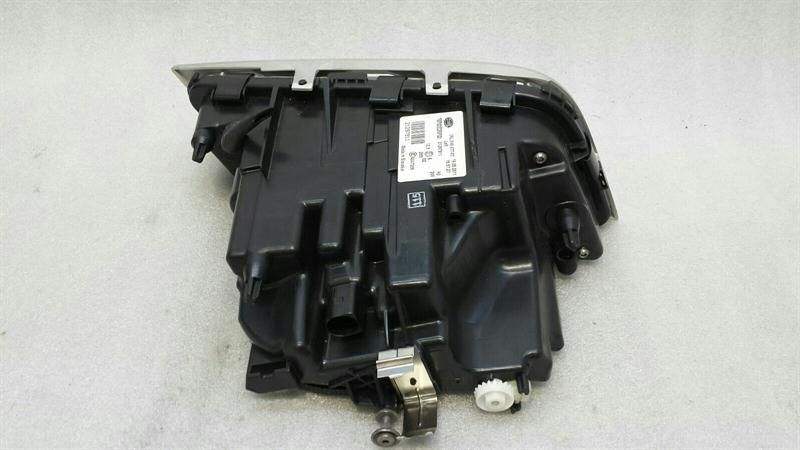 Volvo FH2008 Left Front Foglamp 21297911 Left Fog Light