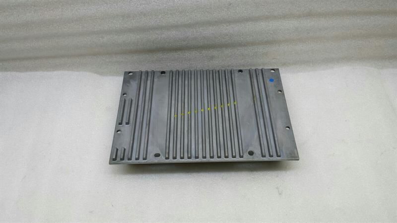 Volvo S40 V50 Amplifier 3069551 3069552 Audio Enhancer 08-12