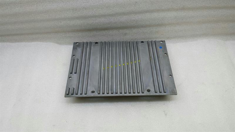Volvo S40 V50 Amplifier 3069551 3069552 Audio Enhancer 08-12