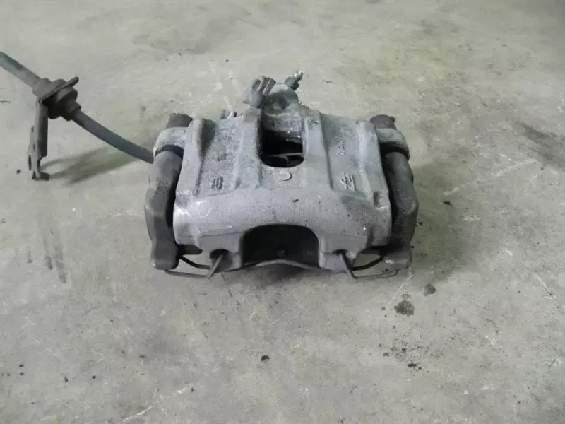 Volvo S40 V50 Left rear calliper 36000902 36000483 Bremssattel hinten links 1.6d