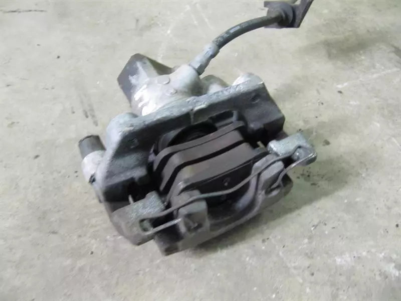 Volvo S40 V50 Left rear calliper 36000902 36000483 Bremssattel hinten links 1.6d
