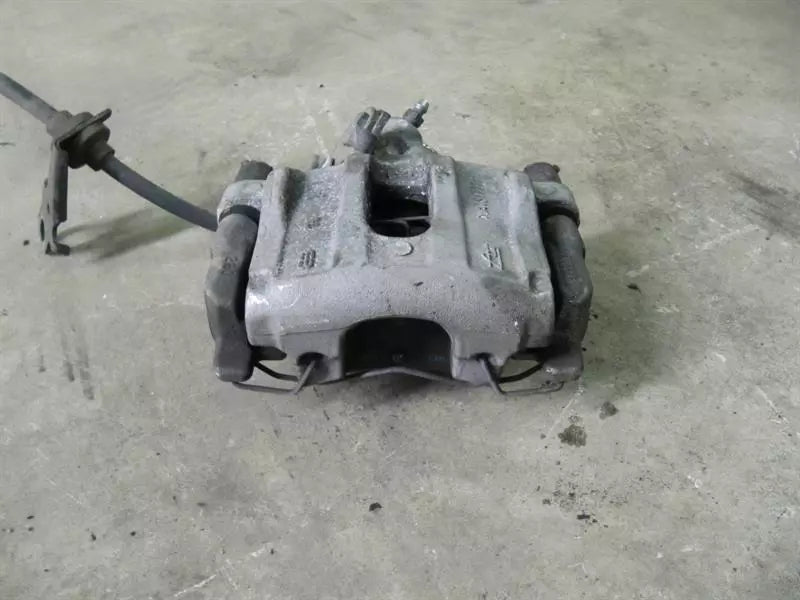 Volvo S40 V50 Left rear calliper 36000902 36000483 Bremssattel hinten links 1.6d