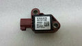 Volvo S40 Crash Sensor 30737138 Impact Sensor