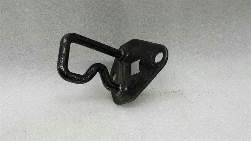 Volvo S40 Bonnet Lock 8641850 Bonnet Lock