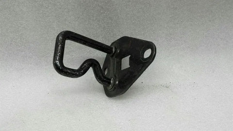 Volvo S40 Bonnet Lock 8641850 Bonnet Lock