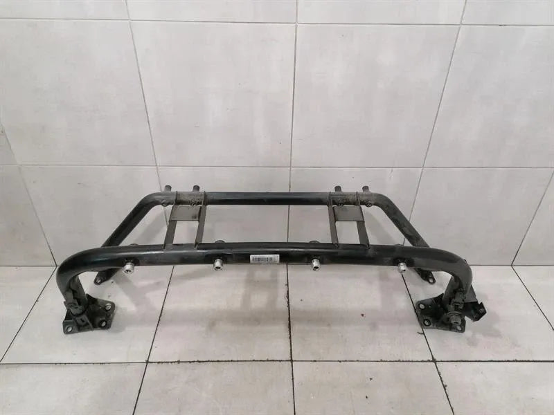 Alfa Romeo 4C Type 960 Anti Roll Bar Front 00505256910 Front Anti Roll Bar