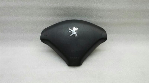 Peugeot 307 96345028zr