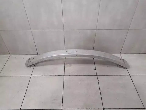 Ferrari 458 F142 Italy Front Bumper Beam 256253 Front Bumper Carrier 264894