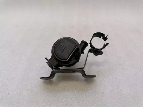 ALFA ROMEO 4C Type 960 Additional Cooling Pump 0392023221 Coolant Pump Pump