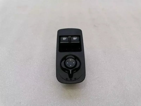 ALFA ROMEO 4C Type 960 Switch 15608517 Switch WINDOW