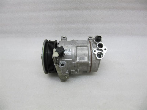 Alfa Romeo Mito 2010 AC Compressor 51794515 Air Conditioning Compressor