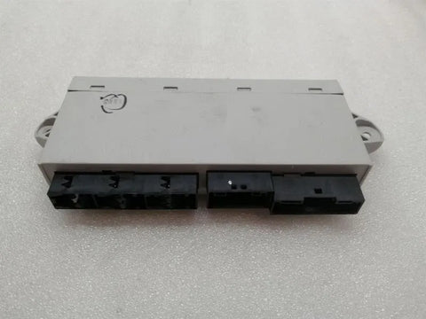 Rolls Royce Phantom MK7 VII 7 Electronic module 61356964140 ECU