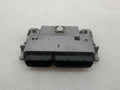 Lamborghini Huracan LP 610-4 Spyder Electronic Module 4T0927109A ECU